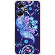 Чехол BoxFace Infinix Hot 30i 