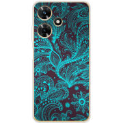 Чехол BoxFace Infinix Hot 30i 