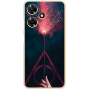 Чехол BoxFace Infinix Hot 30i 