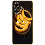 Чехол BoxFace Infinix Hot 30i 