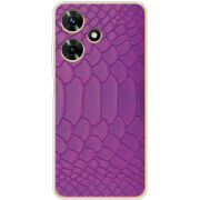 Чехол BoxFace Infinix Hot 30i 