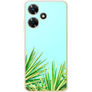 Чехол BoxFace Infinix Hot 30i 