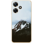 Чехол BoxFace Infinix Hot 30i 