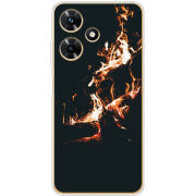 Чехол BoxFace Infinix Hot 30i 