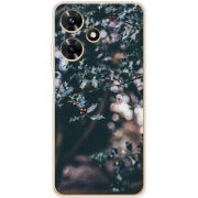 Чехол BoxFace Infinix Hot 30i 