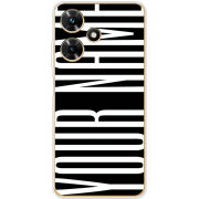 Чехол BoxFace Infinix Hot 30i 