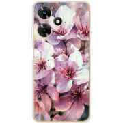 Чехол BoxFace Infinix Hot 30i 