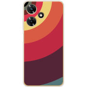 Чехол BoxFace Infinix Hot 30i 