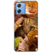 Чехол BoxFace Motorola G54 Power 