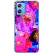 Чехол BoxFace Motorola G54 Power 