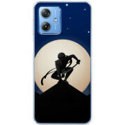 Чехол BoxFace Motorola G54 Power 