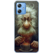 Чехол BoxFace Motorola G54 Power 