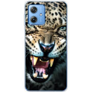 Чехол BoxFace Motorola G54 Power 