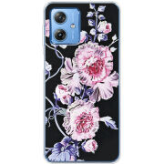 Чехол BoxFace Motorola G54 Power 