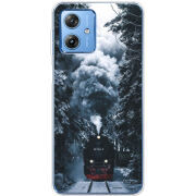 Чехол BoxFace Motorola G54 Power 