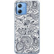 Чехол BoxFace Motorola G54 Power 