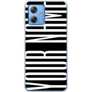 Чехол BoxFace Motorola G54 Power 