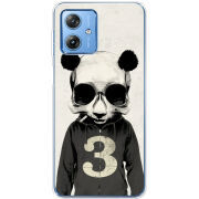 Чехол BoxFace Motorola G54 Power 