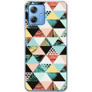 Чехол BoxFace Motorola G54 Power 