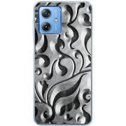 Чехол BoxFace Motorola G54 Power 
