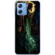 Чехол BoxFace Motorola G54 Power 