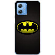 Чехол BoxFace Motorola G54 Power 