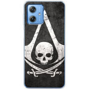 Чехол BoxFace Motorola G54 Power 