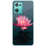 Чехол BoxFace Blackview Oscal C30 