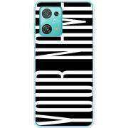 Чехол BoxFace Blackview Oscal C30 