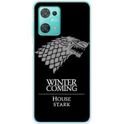 Чехол BoxFace Blackview Oscal C30 