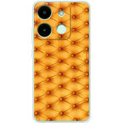 Чехол BoxFace Infinix Smart 7 HD 