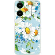 Чехол BoxFace Infinix Smart 7 HD 
