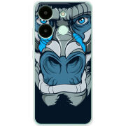 Чехол BoxFace Infinix Smart 7 HD 