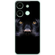 Чехол BoxFace Infinix Smart 7 HD 