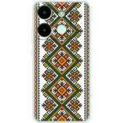 Чехол BoxFace Infinix Smart 7 HD 