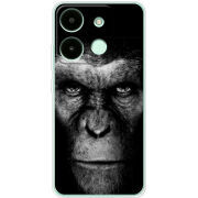 Чехол BoxFace Infinix Smart 7 HD 