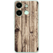 Чехол BoxFace Infinix Smart 7 HD 