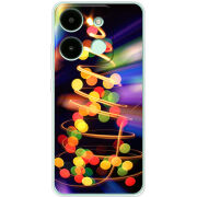 Чехол BoxFace Infinix Smart 7 HD 