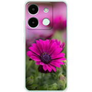 Чехол BoxFace Infinix Smart 7 HD 