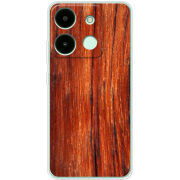 Чехол BoxFace Infinix Smart 7 HD 