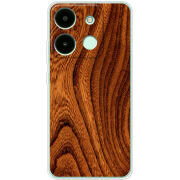 Чехол BoxFace Infinix Smart 7 HD 