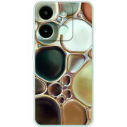 Чехол BoxFace Infinix Smart 7 HD 