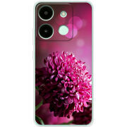 Чехол BoxFace Infinix Smart 7 HD 