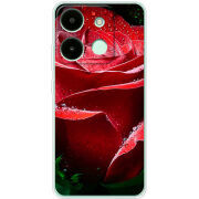 Чехол BoxFace Infinix Smart 7 HD 