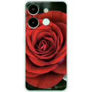 Чехол BoxFace Infinix Smart 7 HD 