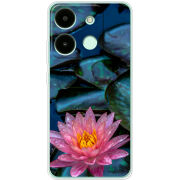 Чехол BoxFace Infinix Smart 7 HD 
