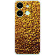 Чехол BoxFace Infinix Smart 7 HD 