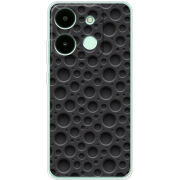Чехол BoxFace Infinix Smart 7 HD 