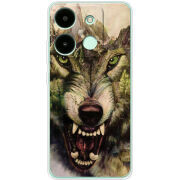 Чехол BoxFace Infinix Smart 7 HD 