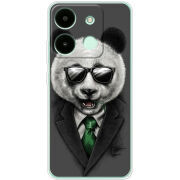 Чехол BoxFace Infinix Smart 7 HD 